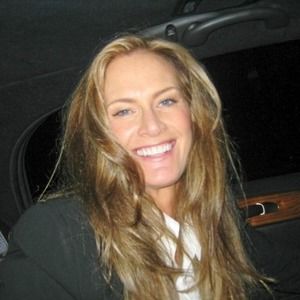 Meet your Posher, Jeanne